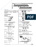 01 Algebra Capitulo 1-2-3-4