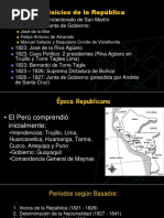 Diapositivas República 2018