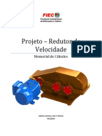 007 Dokumen - Tips Projeto Redutor de Velocidade 56f1d1dc9477f