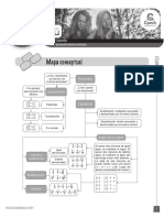 Guia Numeros Racionales