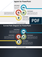 2 0128 Curved Path Diagram PGo 16 9