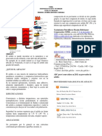 INFO PETROLEO (Asfalto)