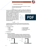 Fisica 2 2