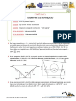 Practicas #1,2 y 3 CIV-2247-A