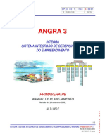 A3 P6 Manual Planej Rev0b 080924