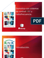 Curso KNX Vco PDF