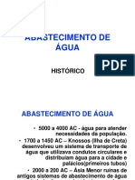 Aula 1 ABASTECIMENTO DE ÁGUA (Salvo Automaticamente) PDF