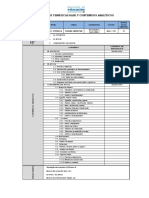 Unidad Temática Mecánica Automotriz PDF