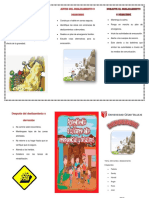 Triptico PDF