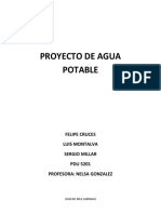 Proyecto AP