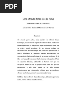 PDF Documento