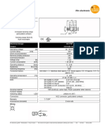 IGT203