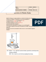 E de Fluidos y Ondas 18 1