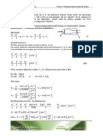 Autoevaluacion Tema4 OCW PDF