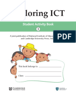 Exploring ICT Student Book Grade 3.compressed