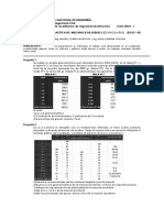 Segunda Practica Calificada Ec-511h 2018-1