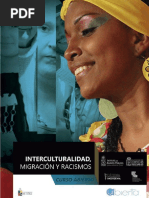 Leccion 2.1 Interculturalidad