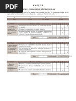 Anexos Normalidad Minima