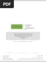 Elaboración de Néctar de Zarzamora PDF