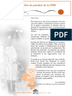 Guide Tresorier PDF