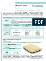 Elcorock 2.5m3 Spec Sheet 05-12