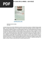 PDF Documento