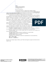 Documento