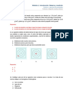 Módulo 1. Introducción Materia y Medición-RESUELTO