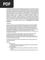 Informe de Meteorología-1