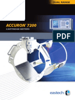 Accuron 7200