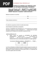 PDF Documento