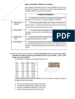 Preguntas de Especialidad Matemática