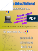 02 Maquina Multinivel Parte I I