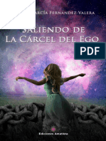 Saliendo de La Carcel Del Ego Primeros-Cap PDF