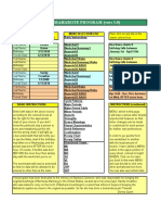 Mahabote Workbook (Vers 5.0)