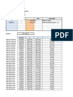 Blue Book Cross Sections+checks