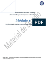 Material de Respado - Parte II PDF