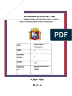 Informe Final 03