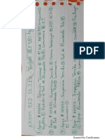 NuevoDocumento 2018-03-10