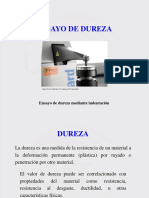 5.2 Propiedades Mecanicas Ensayos Dureza