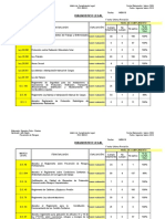 Matriz Verificacion Legal