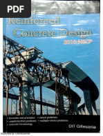 Simplified Reinforced Concrete Design 2010 NSCP-DIT Gillesania - Compressed