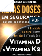 Vitamina D