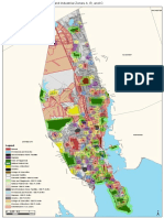 New Bedford Marijuana Map