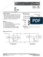 bd48xxx bd49xxx Series r008 Rohm PDF