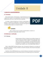 Livro Texto - Unidade II