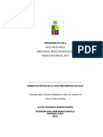 Tesis F.benitez Completa PDF