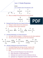 Organic Chemistry II