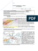 Guia Eras Geo 2018 I Medios