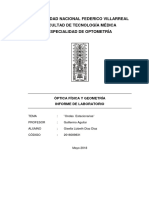 Informe Ondas Estacionarias